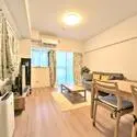 ルイシャトレ西横浜 その他画像