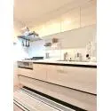 ルイシャトレ西横浜 その他画像