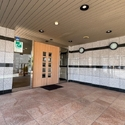 ライオンズマンション甲子園口ラルジュ弐番館 その他画像