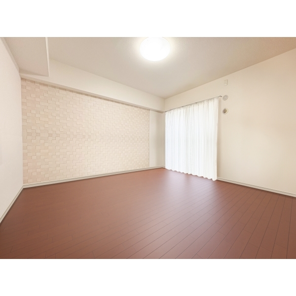 ライオンズマンション甲子園口ラルジュ弐番館 その他画像