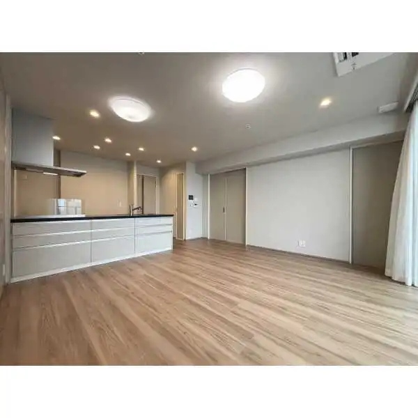 ガレリアグランデ その他画像