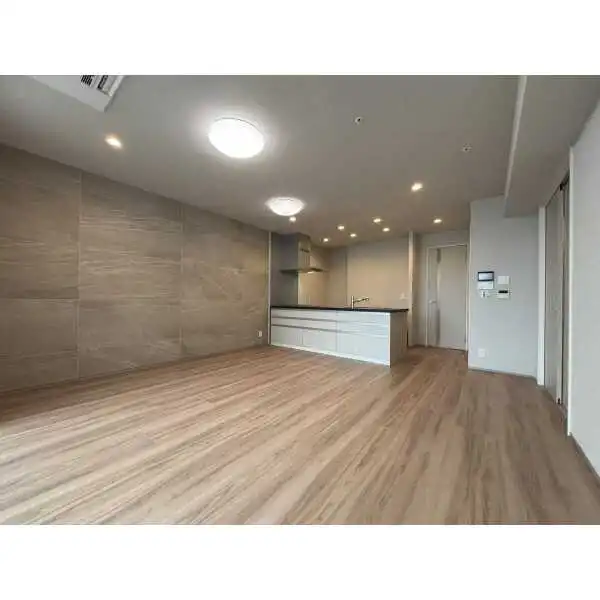 ガレリアグランデ その他画像