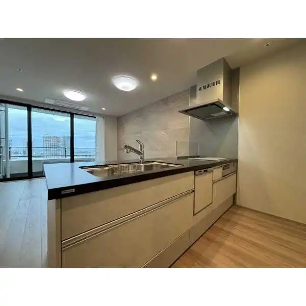 ガレリアグランデ その他画像