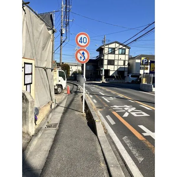 さいたま市大宮区天沼町２丁目 その他画像