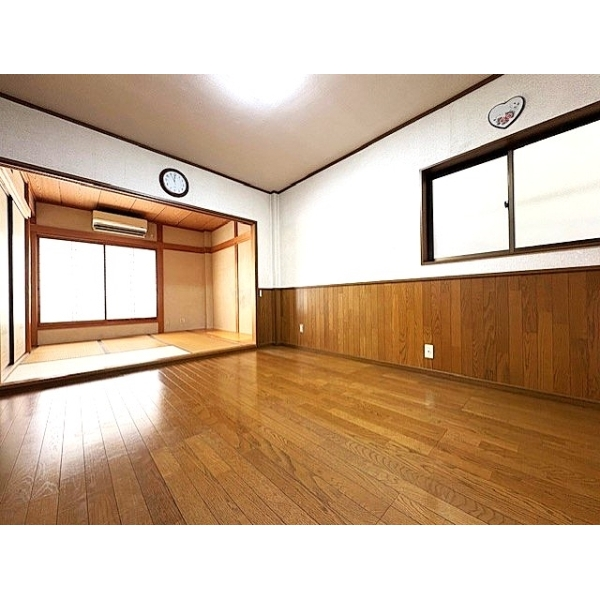 大阪市住吉区墨江２丁目 その他画像