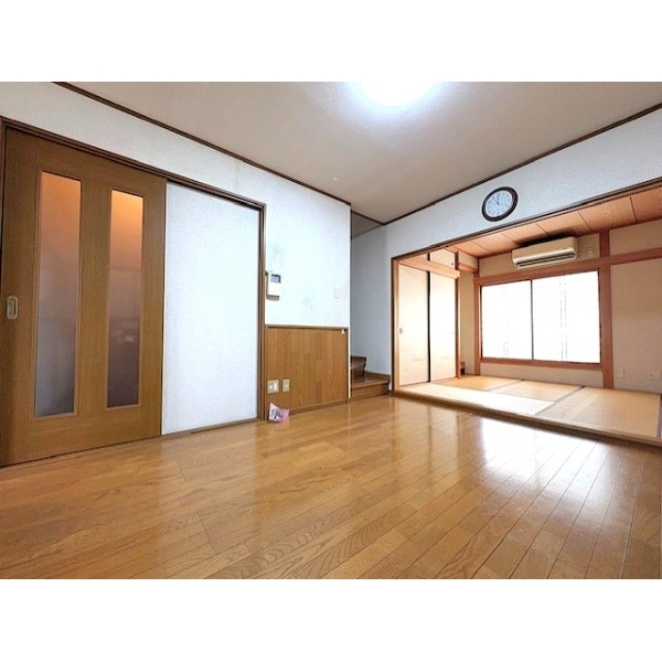 大阪市住吉区墨江２丁目 その他画像