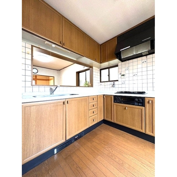 大阪市住吉区墨江２丁目 その他画像