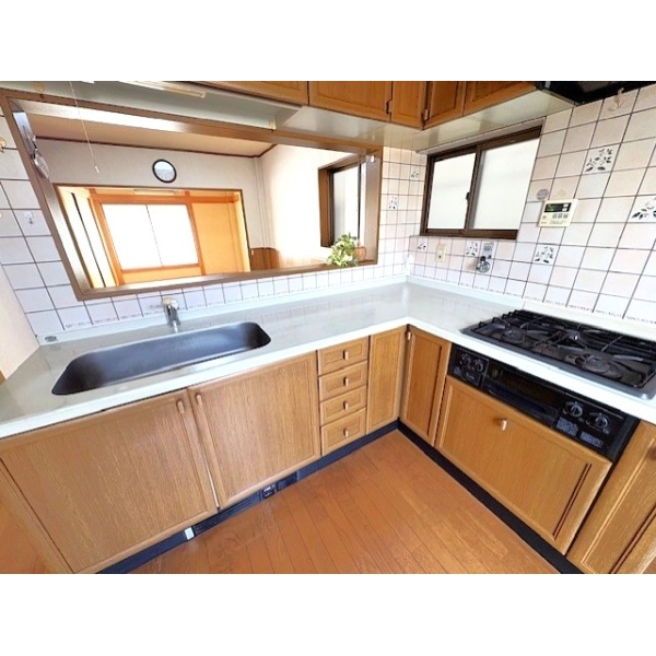 大阪市住吉区墨江２丁目 その他画像