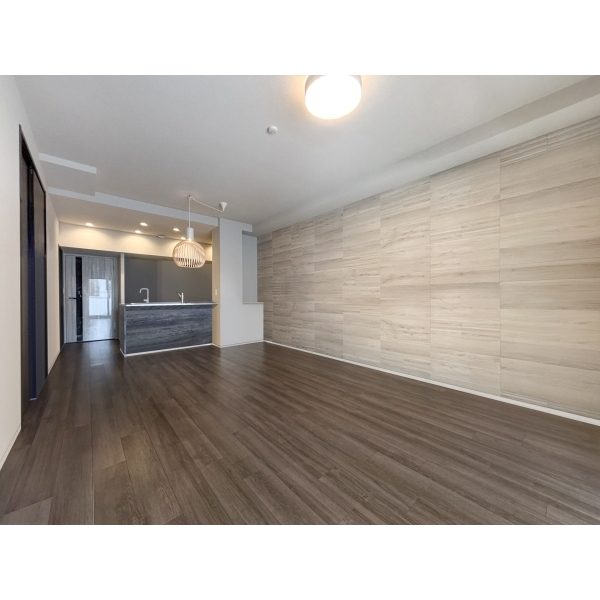 ローレルアイ葵レジデンス その他画像