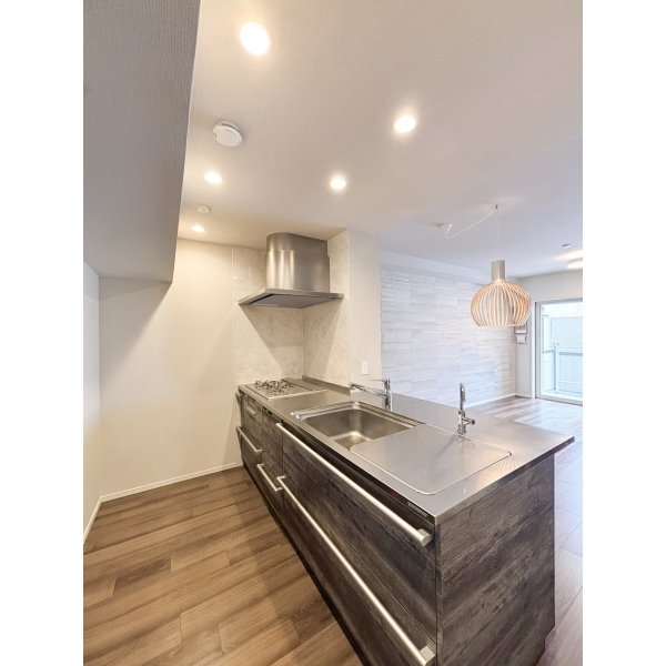 ローレルアイ葵レジデンス その他画像