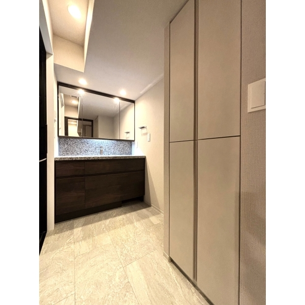 ローレルアイ葵レジデンス その他画像