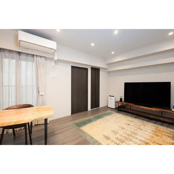 ザ・パークハウス京都河原町 その他画像