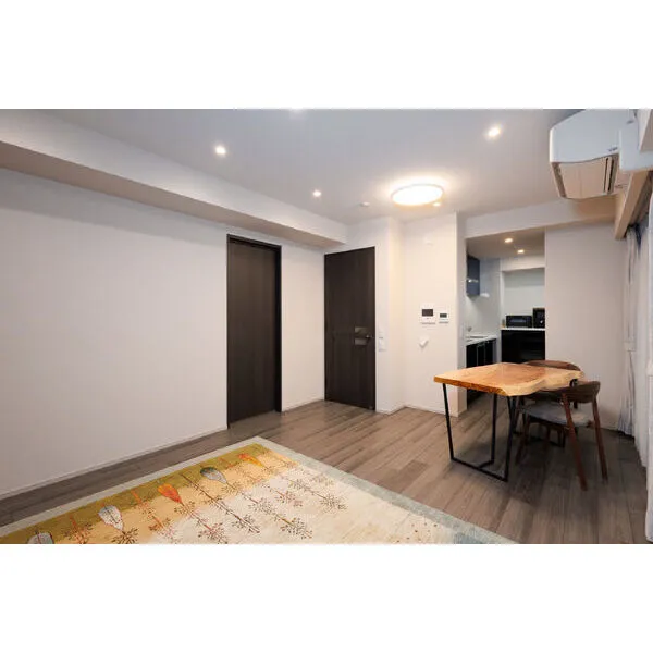 ザ・パークハウス京都河原町 その他画像