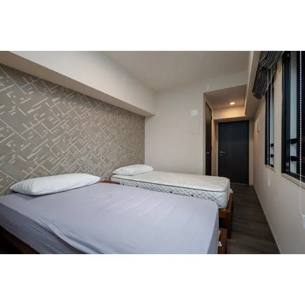 ザ・パークハウス京都河原町 その他画像