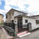 町田市広袴２丁目 その他画像