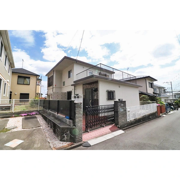 町田市広袴２丁目 その他画像