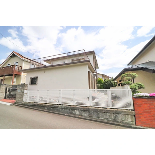 町田市広袴２丁目 その他画像