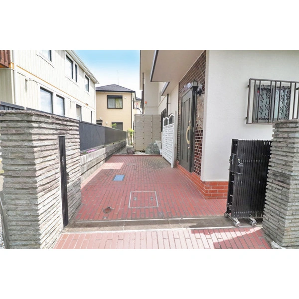 町田市広袴２丁目 その他画像