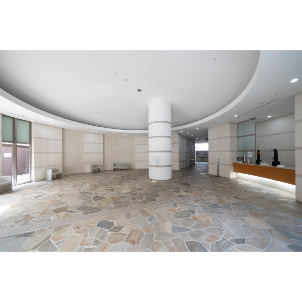 マナーズフォート・ノーブルテラス その他画像
