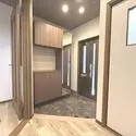 大阪市住吉区大領５丁目 その他画像