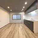 大阪市住吉区大領５丁目 その他画像
