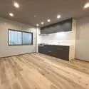 大阪市住吉区大領５丁目 その他画像