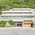 パークハウス葉山翠邸 その他画像