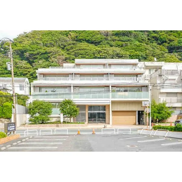 パークハウス葉山翠邸 その他画像