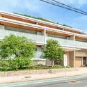 パークハウス葉山翠邸 その他画像