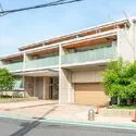 パークハウス葉山翠邸 その他画像