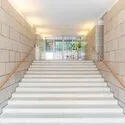パークハウス葉山翠邸 その他画像