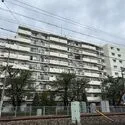 ライフコア東林間アネックス 小田急江ノ島線「東林間」駅　徒歩２分