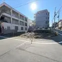 八王子市寺町 外観