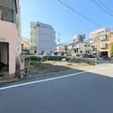 八王子市寺町 その他画像