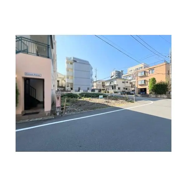 八王子市寺町 その他画像