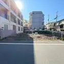 八王子市寺町 その他画像