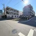 八王子市寺町 その他画像