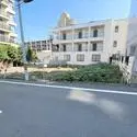八王子市寺町 その他画像