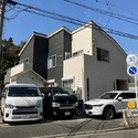 横浜市戸塚区川上町 その他画像