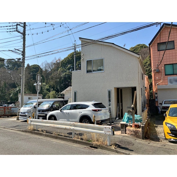 横浜市戸塚区川上町 その他画像