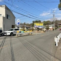 横浜市戸塚区川上町 その他画像