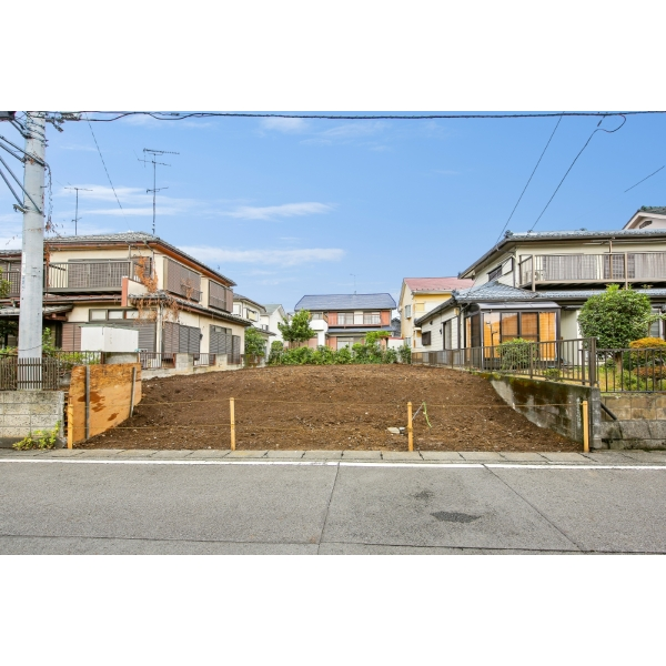 相模原市緑区相原３丁目 その他画像