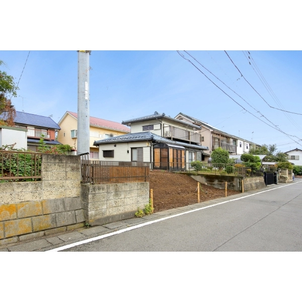 相模原市緑区相原３丁目 その他画像