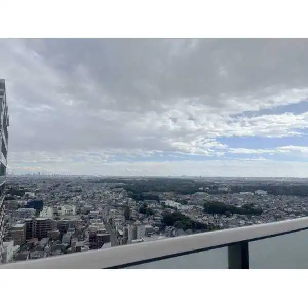 プラウドタワー武蔵小金井クロスウエスト その他画像