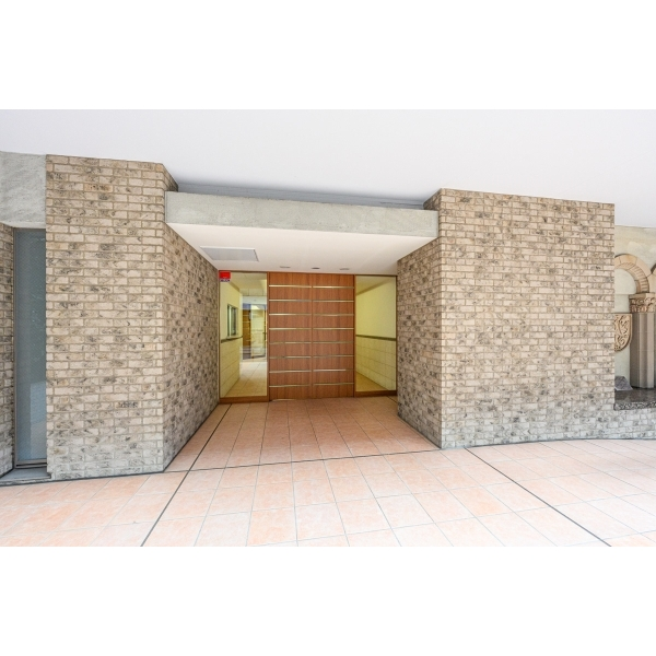 ライオンズステージ関内メダリオン その他画像