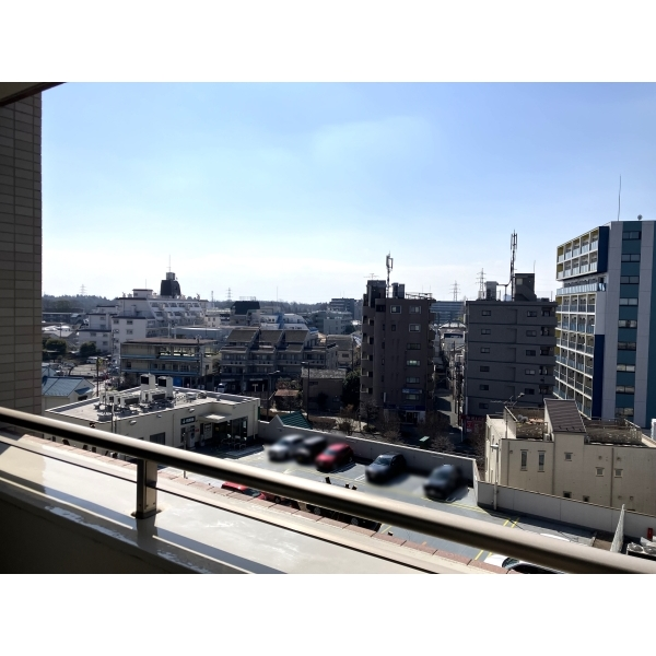 東京プライムウエスト その他画像