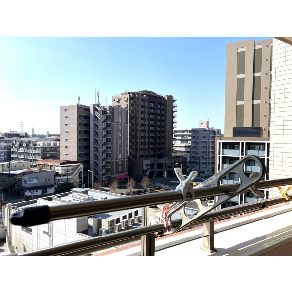 東京プライムウエスト その他画像