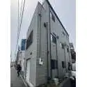 墨田区墨田５丁目 外観