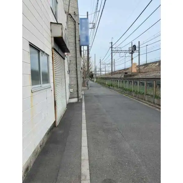 墨田区墨田5丁目 その他画像