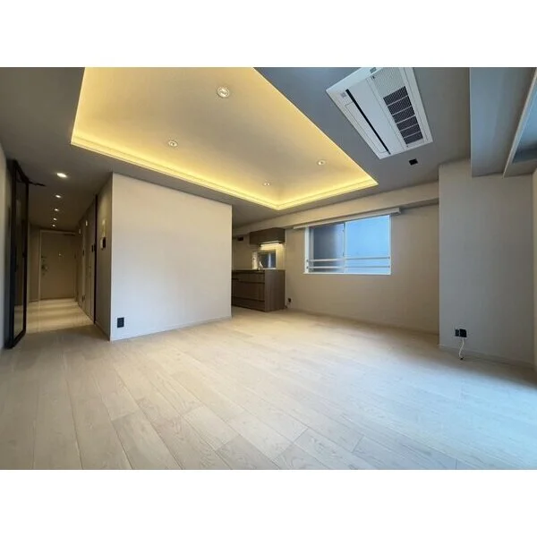 日本橋室町デュープレックスポーション その他画像